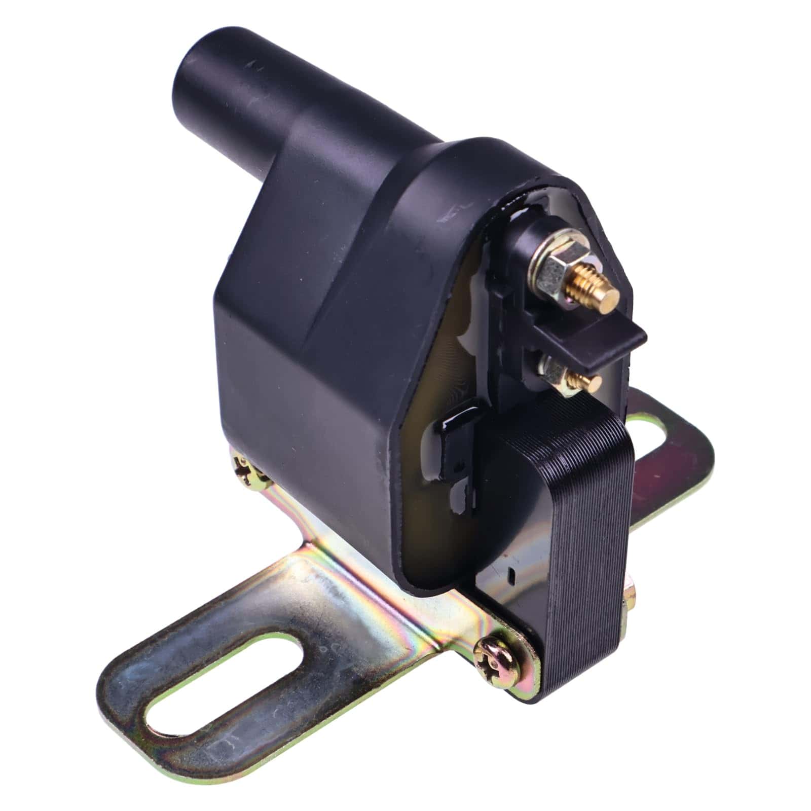 Bobina de Encendido ZTUOAUMA 3705010B2 para Joyner Commando - Imagen 6