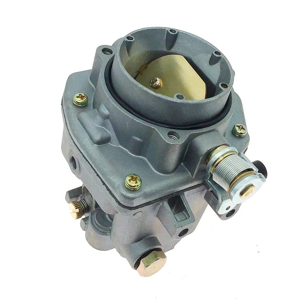 Kit de carburador 146-0496 para Onan NOS B48G B48M P126G - Imagen 8