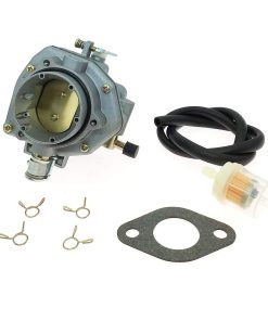 Kit de carburador 146-0496 para Onan NOS B48G B48M P126G