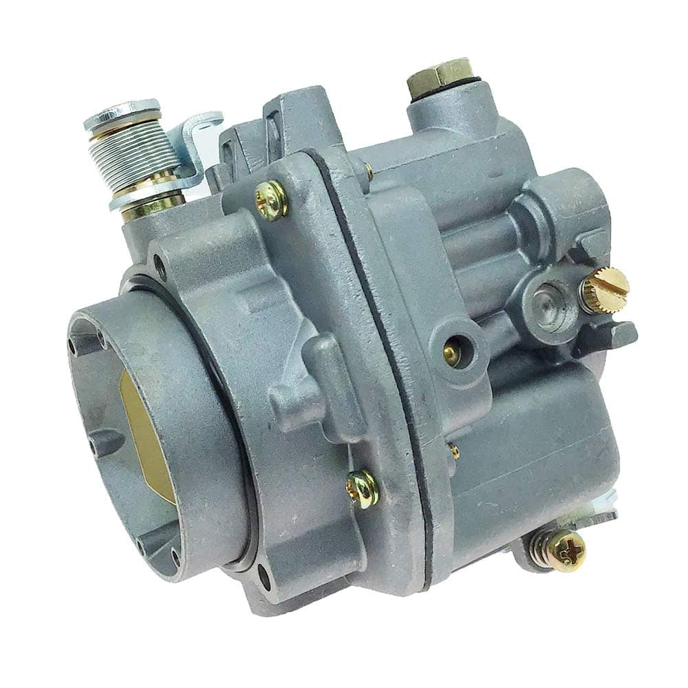 Kit de carburador 146-0496 para Onan NOS B48G B48M P126G - Imagen 4