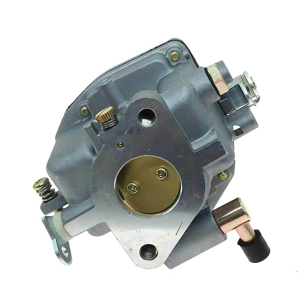 Kit de carburador 146-0496 para Onan NOS B48G B48M P126G - Imagen 9