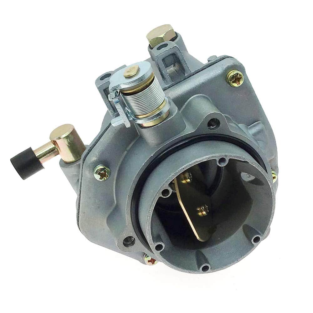 Kit de carburador 146-0496 para Onan NOS B48G B48M P126G - Imagen 5