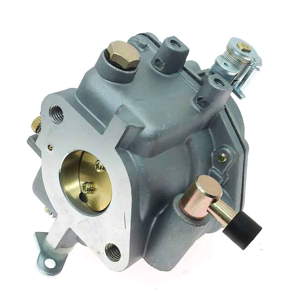 Kit de carburador 146-0496 para Onan NOS B48G B48M P126G - Imagen 7