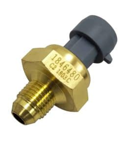 Sensor de Presión de Escape 1846480C2 para Maxx Force DT9