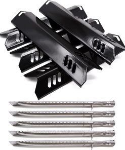 Adviace Juego de Repuestos para Parrilla para DynaGlo