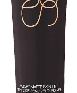 Base de maquillaje NARS Velvet Matte Skin Tint SPF 30-03