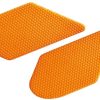 NEX Performance Motorcycle Tank Traction Pad, Universal, 2