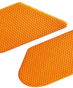 NEX Performance Motorcycle Tank Traction Pad, Universal, 2