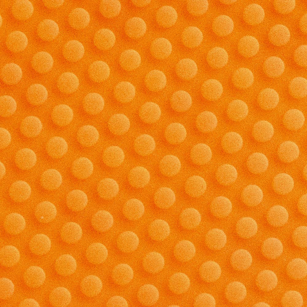 NEX Performance Motorcycle Tank Traction Pad, Universal, 2 - Imagen 4