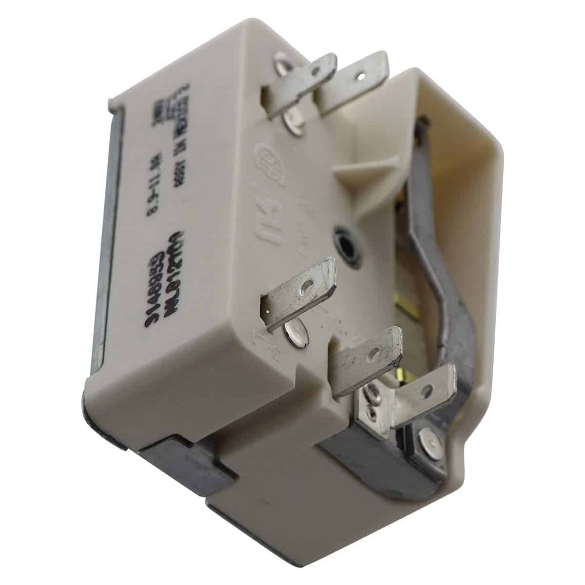 Endurance Pro OEM Range Switch 3148953, 3149400 Control de - Imagen 5