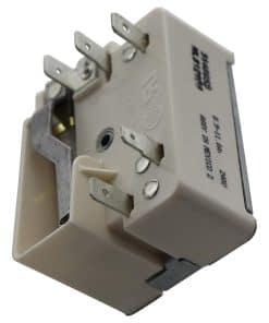 Endurance Pro OEM Range Switch 3148953, 3149400 Control de