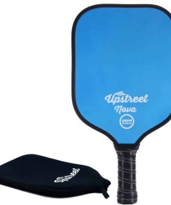 Juego de palas de pickleball Upstreet | Juego de palas de