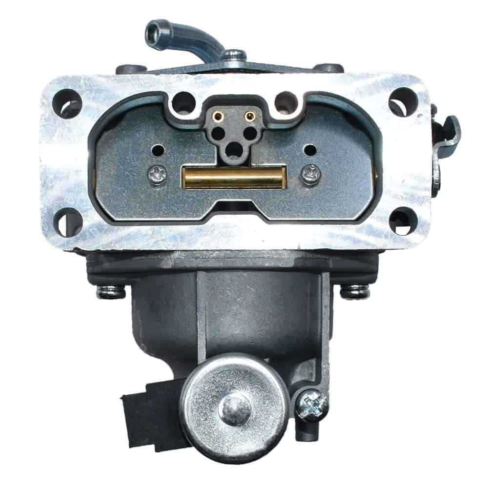 Carburador 15004-1009, Compatible con Kawasaki FH680V GS01 - Imagen 3
