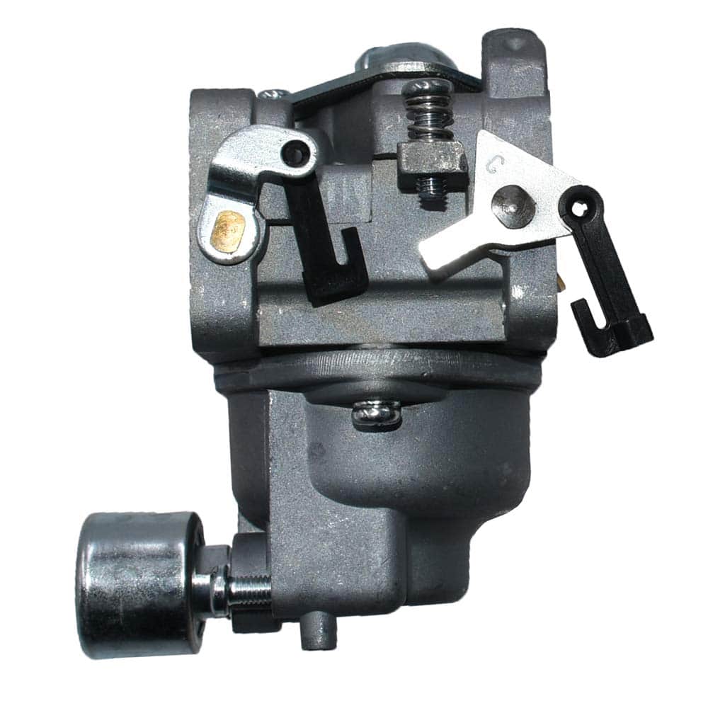 Carburador 15004-1009, Compatible con Kawasaki FH680V GS01 - Imagen 4