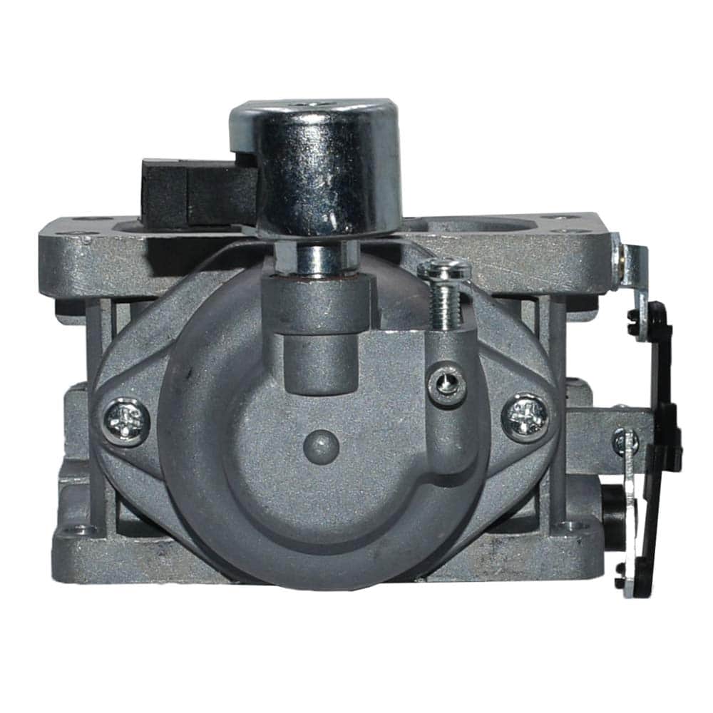 Carburador 15004-1009, Compatible con Kawasaki FH680V GS01 - Imagen 7