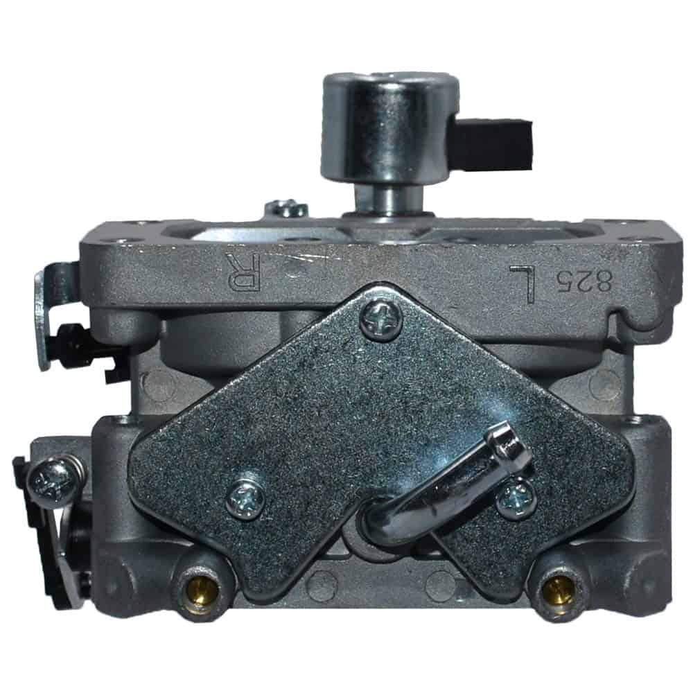 Carburador 15004-1009, Compatible con Kawasaki FH680V GS01 - Imagen 6