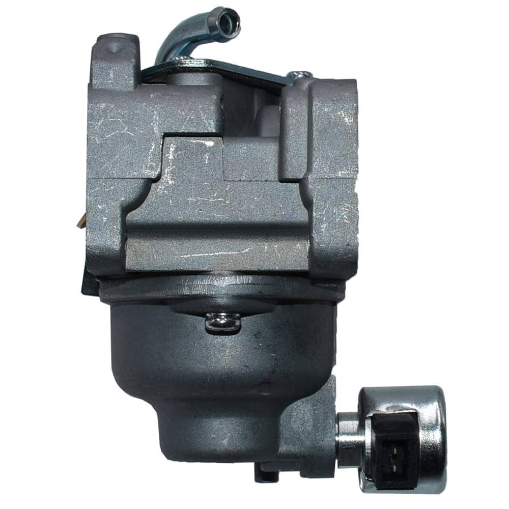 Carburador 15004-1009, Compatible con Kawasaki FH680V GS01 - Imagen 5