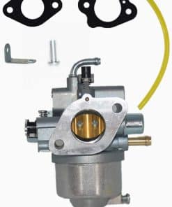 Carburador de Alto Rendimiento para Motor Kawasaki FH500V