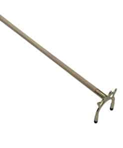 East Eagle Pool Bridge Sticks Pool Cue Accessory Regular,