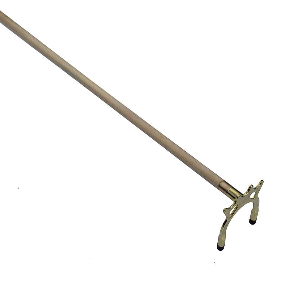 East Eagle Pool Bridge Sticks Pool Cue Accessory Regular,