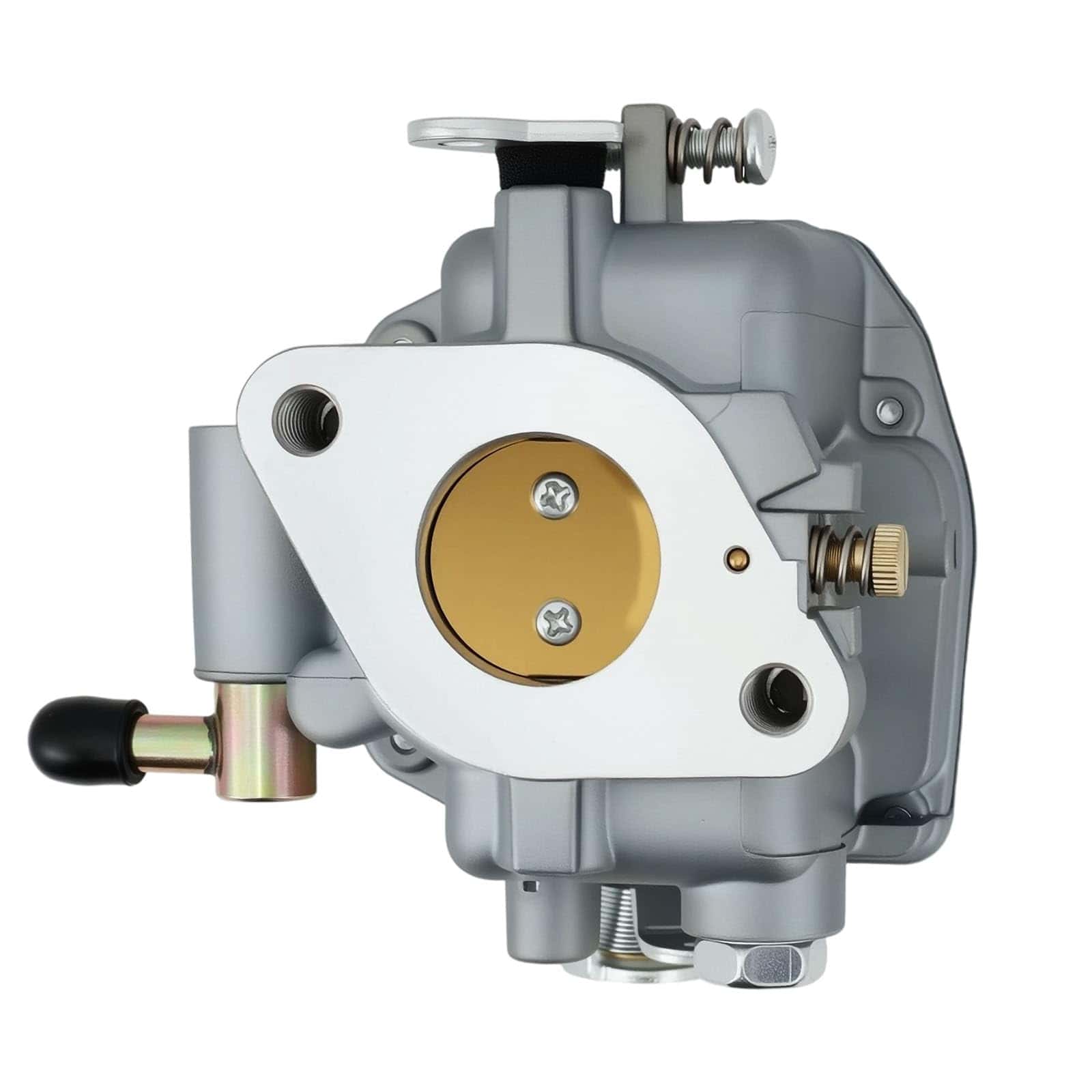 Carburador Carbman 146-0479 Compatible con ONAN NOS B48G - Imagen 3
