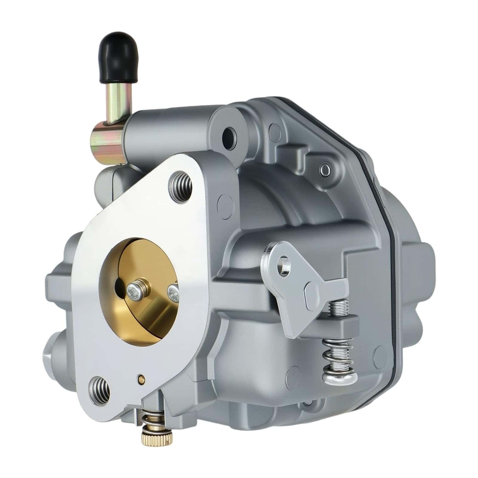 Carburador Carbman 146-0479 Compatible con ONAN NOS B48G - Imagen 6