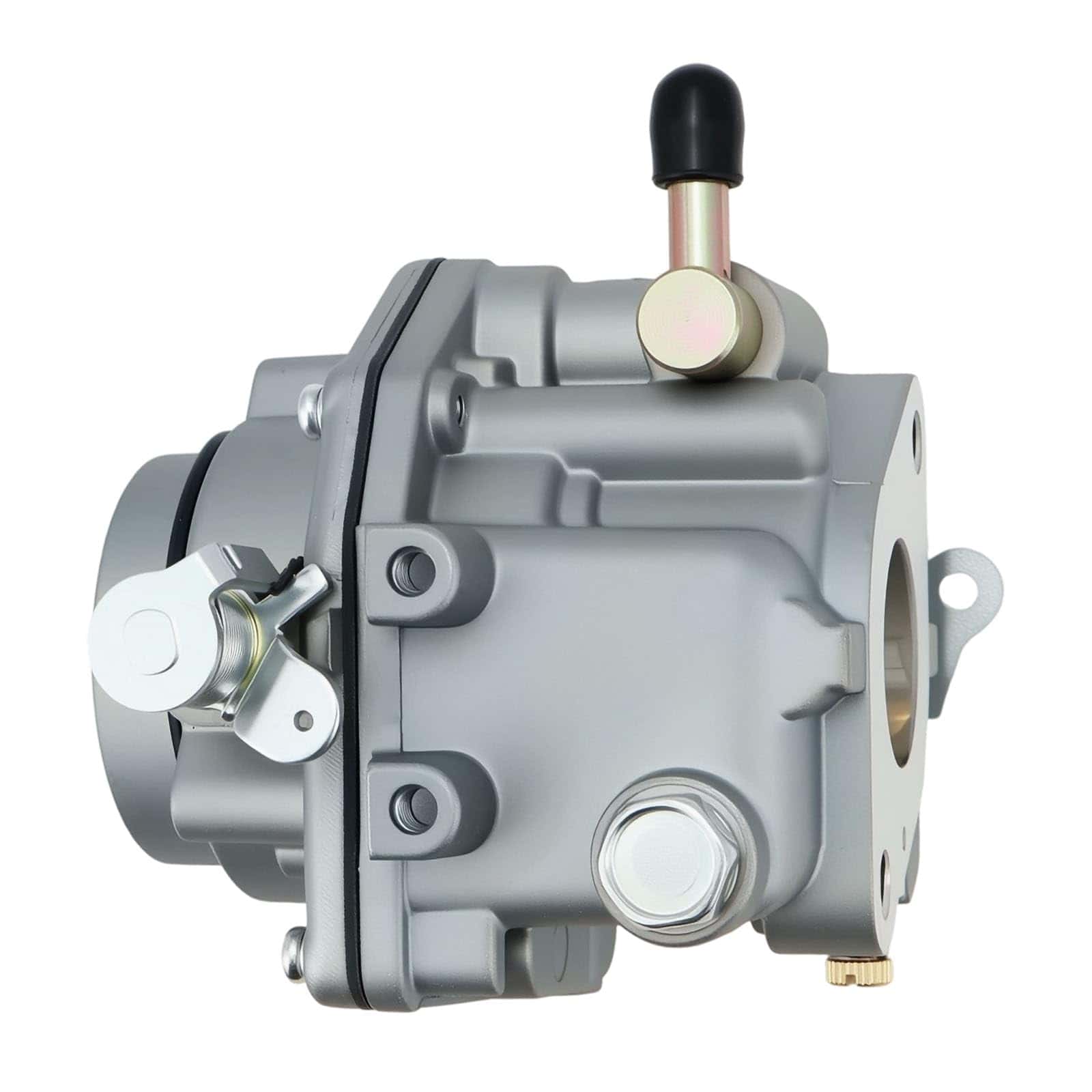 Carburador Carbman 146-0479 Compatible con ONAN NOS B48G - Imagen 8