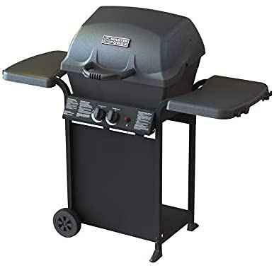 Placa de Calor de Acero Inoxidable de Repuesto para Master - Imagen 8