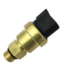 Nuevo Sensor de Presión 161-1703 1611703 Para Caterpillar
