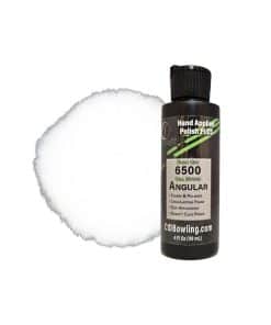 Kit de Inicio de Pulido de Bola de Bowling TruCut Hand