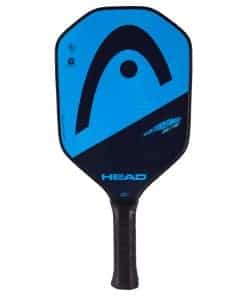Pala de Pickleball de Fibra de Vidrio HEAD - Pala Elite