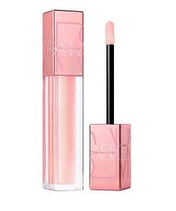 Nars Orgasm Oil-Infused Lip Tint