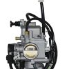Carburador Partman para HONDA 2004-2007 TRX400FA TRX400FGA