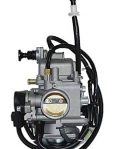 Carburador Partman para HONDA 2004-2007 TRX400FA TRX400FGA