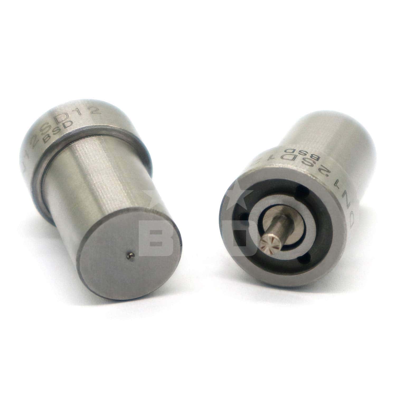 Boquilla de combustible DN12SD12 12 mm de metal de acero - Imagen 4