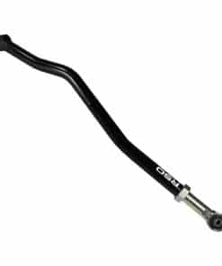 Barra de rastreo frontal ajustable HD de la serie Raptor