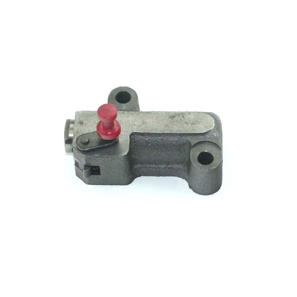 Kit de Cadena de Tiempo MOCA Compatible con 04-08 para - Imagen 6