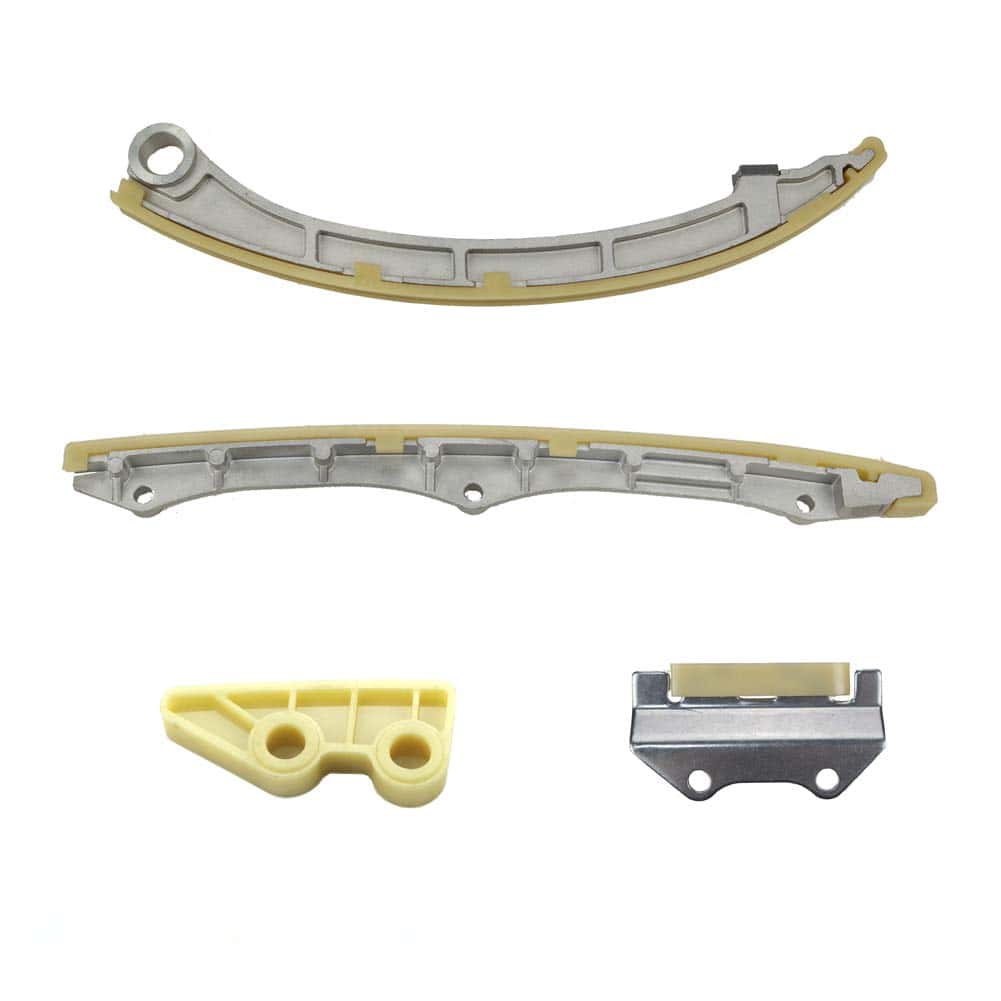 Kit de Cadena de Tiempo MOCA Compatible con 04-08 para - Imagen 7