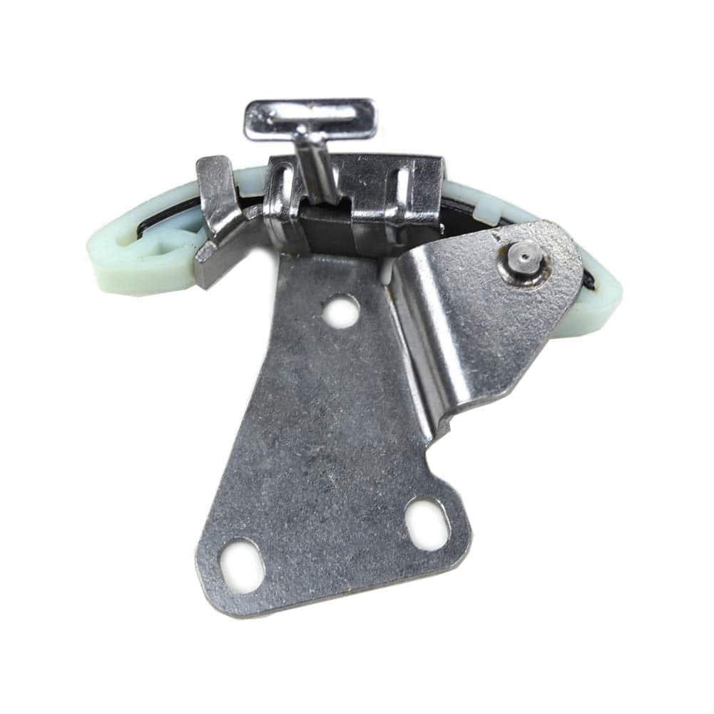 Kit de Cadena de Tiempo MOCA Compatible con 04-08 para - Imagen 8