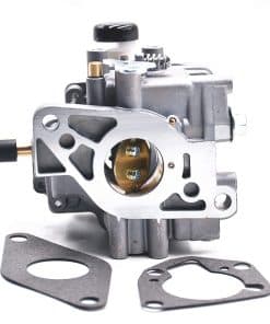 Carburador Carbman 24 853 31-S para Kohler 2485331-S