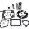 Kit de Reconstrucción Superior Carbman CR125 para Honda