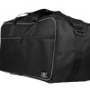 BOLSA INTERIOR PARA MALETA SUPERIOR PARA GIVI TREKKER