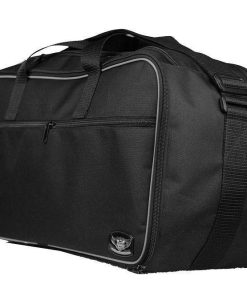 BOLSA INTERIOR PARA MALETA SUPERIOR PARA GIVI TREKKER