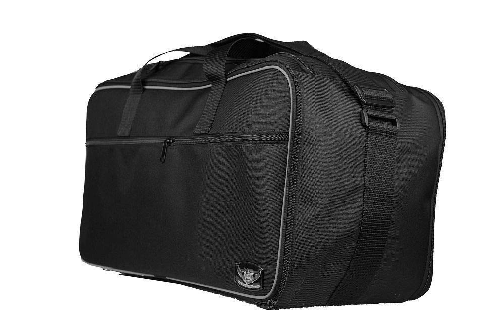 BOLSA INTERIOR PARA MALETA SUPERIOR PARA GIVI TREKKER