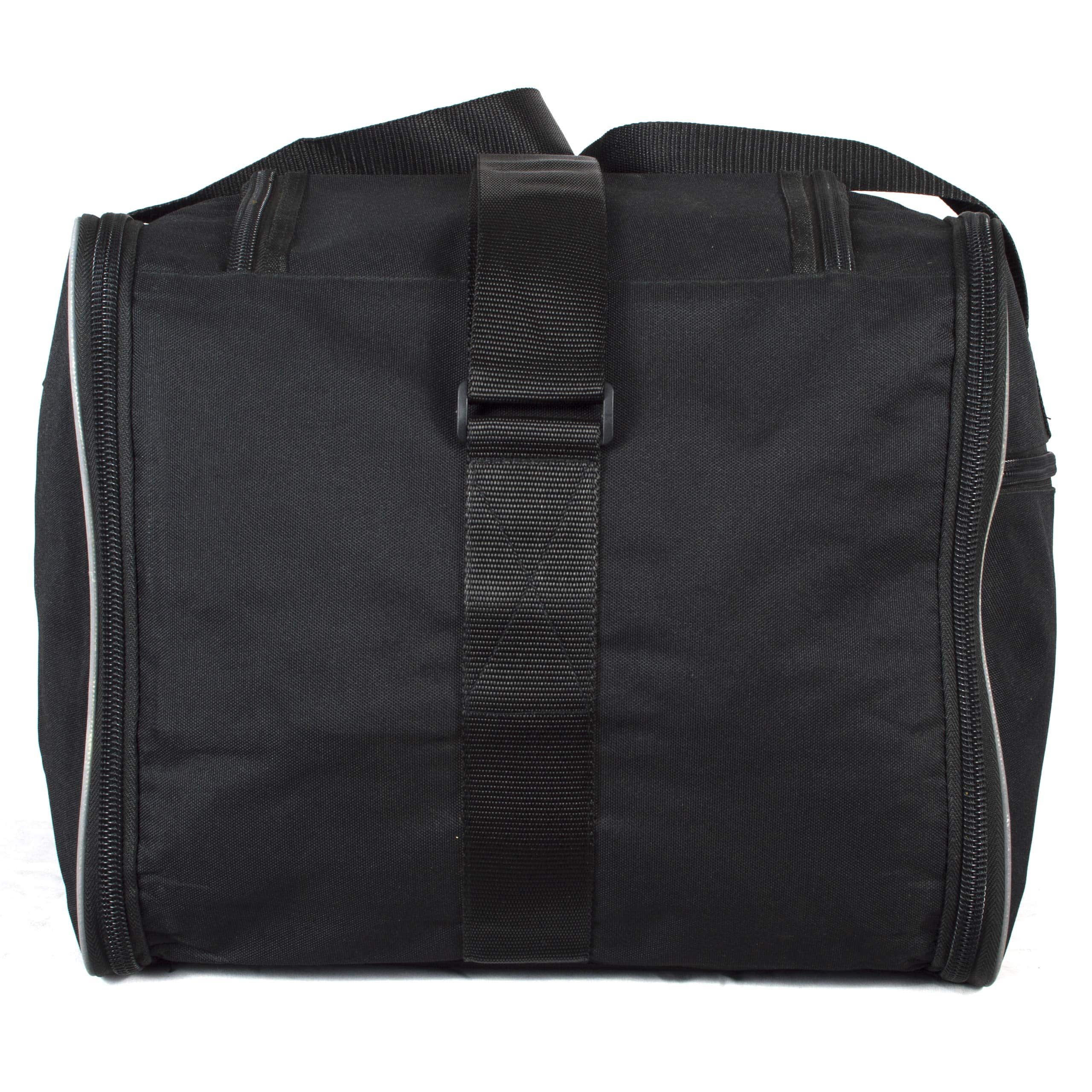 BOLSA INTERIOR PARA MALETA SUPERIOR PARA GIVI TREKKER - Imagen 5
