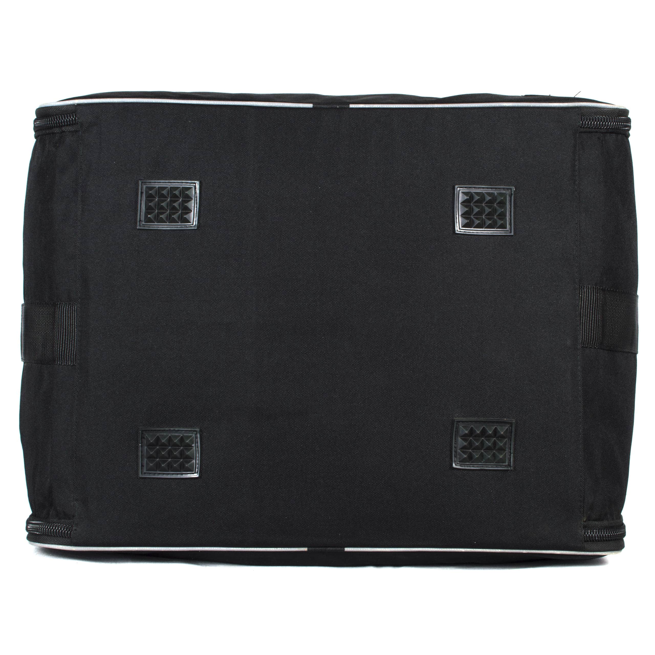 BOLSA INTERIOR PARA MALETA SUPERIOR PARA GIVI TREKKER - Imagen 6