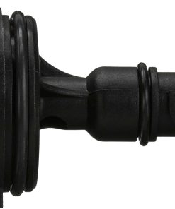 Válvulas de Ventilación del Cárter del Motor Gates EMH918