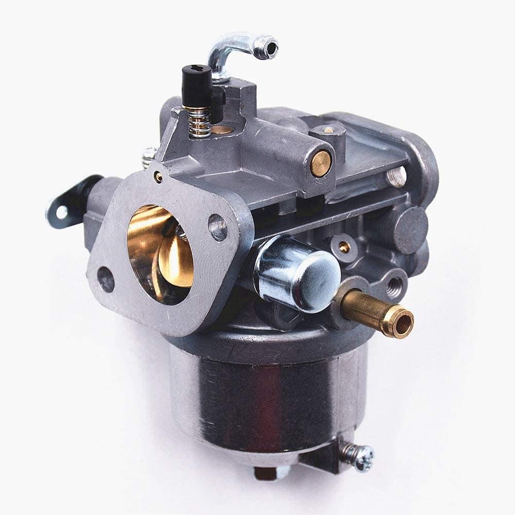 Carburador Carbman 15003-7033 para Cortacésped Kawasaki