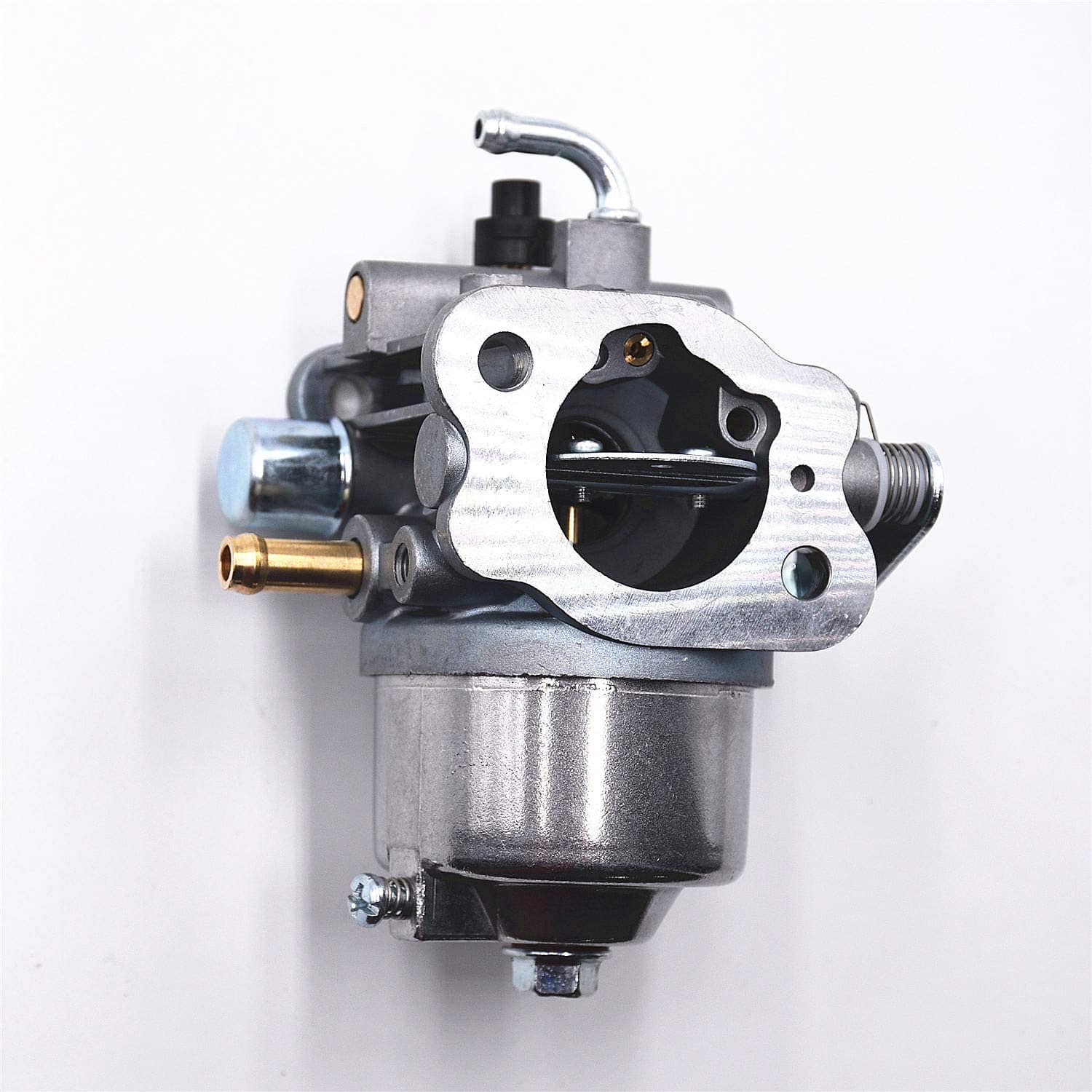 Carburador Carbman 15003-7033 para Cortacésped Kawasaki - Imagen 10