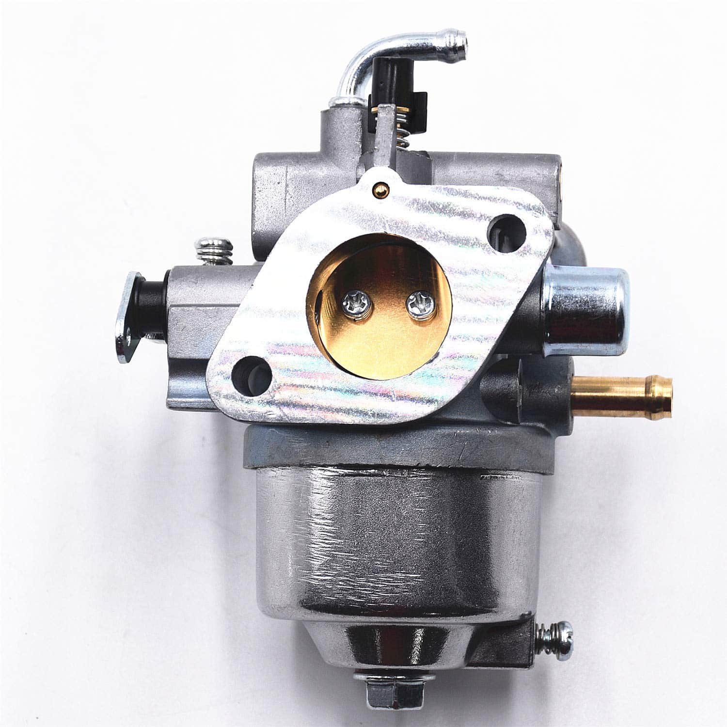 Carburador Carbman 15003-7033 para Cortacésped Kawasaki - Imagen 6